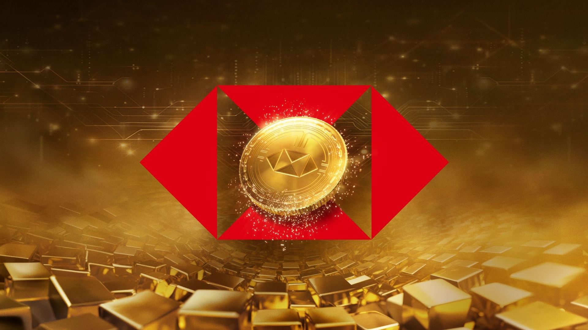 HSBC_GoldToken_KV resized hero image_2000x1125