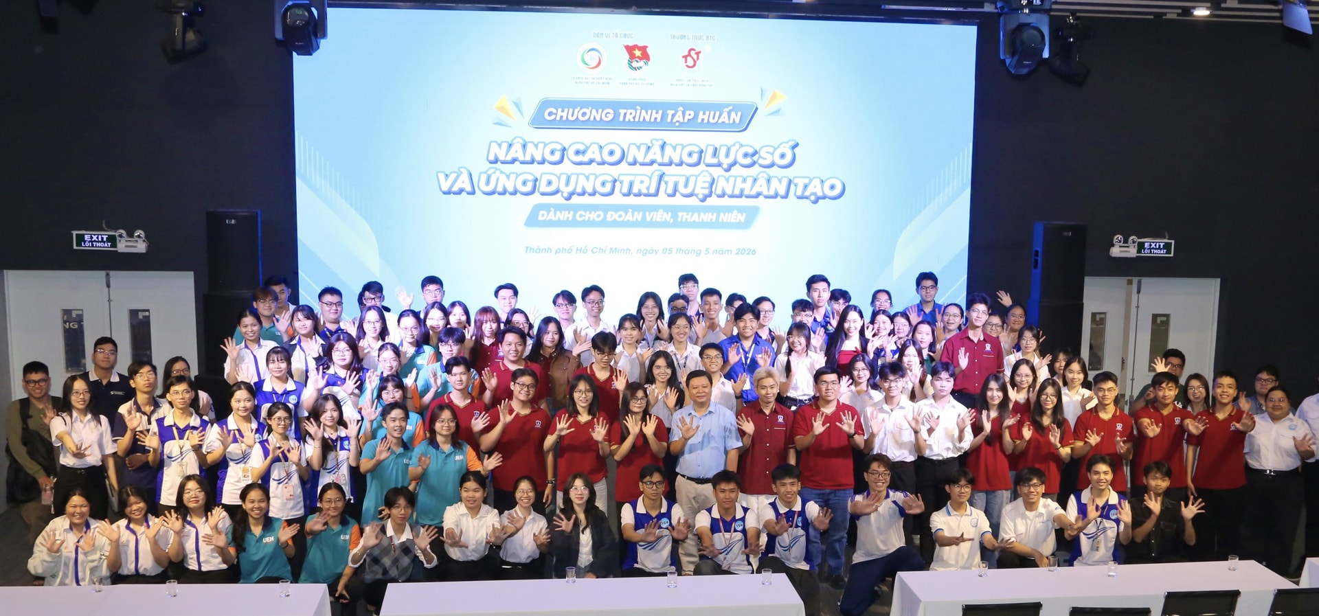 nangcaonangluc.jpg