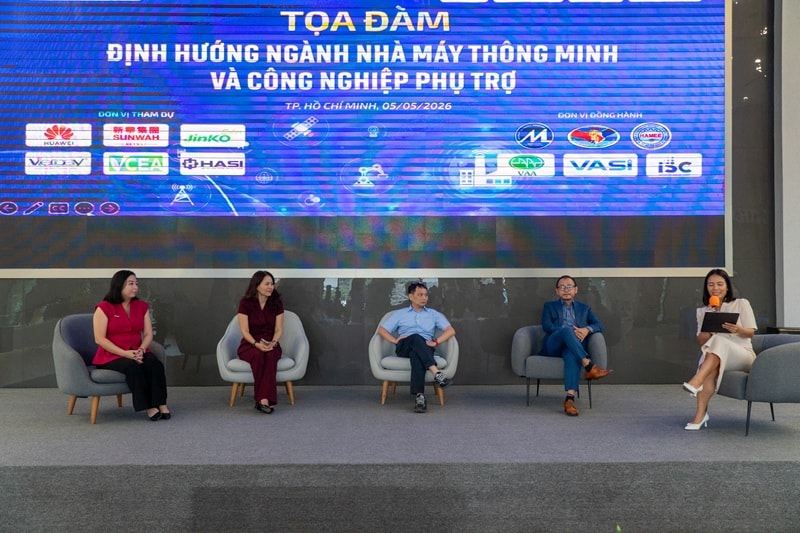 nmtm.jpg