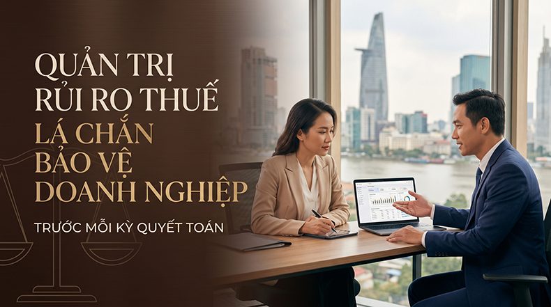 quan-tri-rui-ro-ve-thue.png