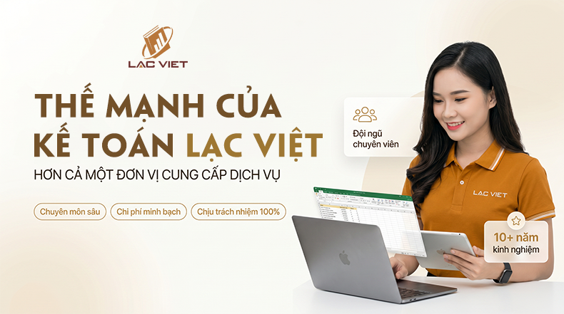 the-manh-cua-ke-toan-lac-viet.png