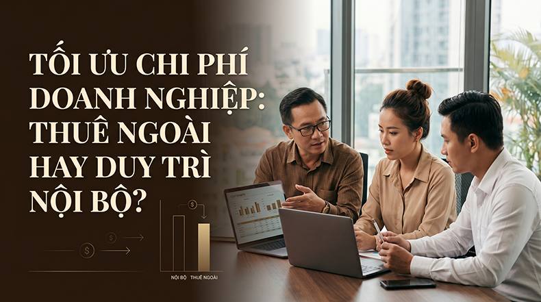 toi-uu-chi-phi-doanh-nghiep.png