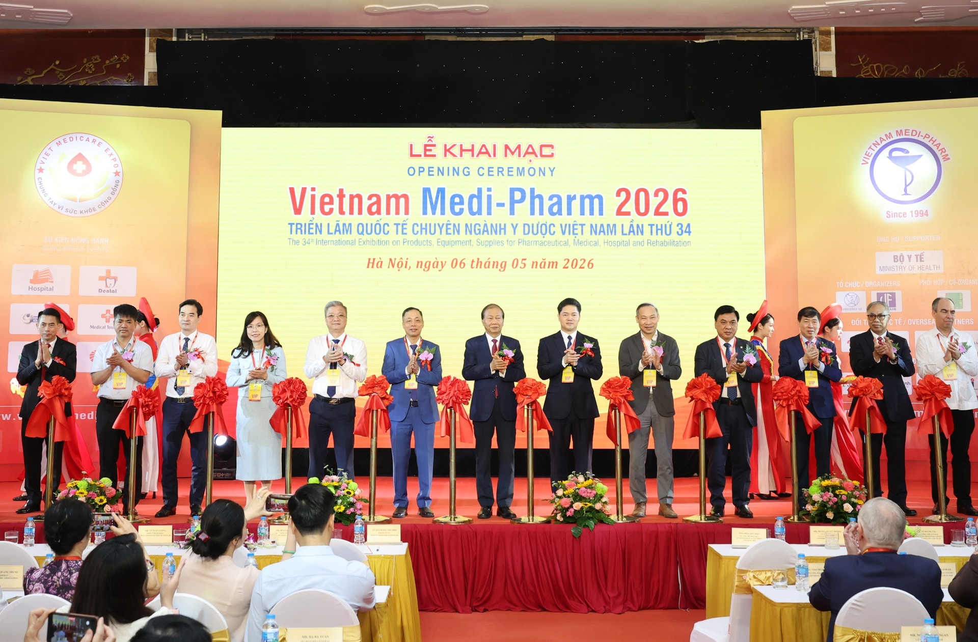 ảnh khai mạc (5)