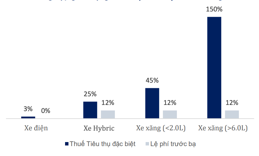 Ảnh màn hình 2026-05-06 lúc 17.31.45