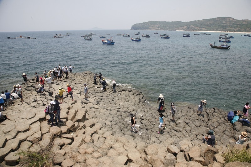 Binh Dinh - Phu Yen - 1.5 (809)