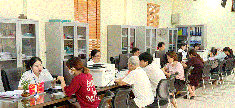 dung-nb-chuyen-doi-so-202301_35_18_21-f920.gif