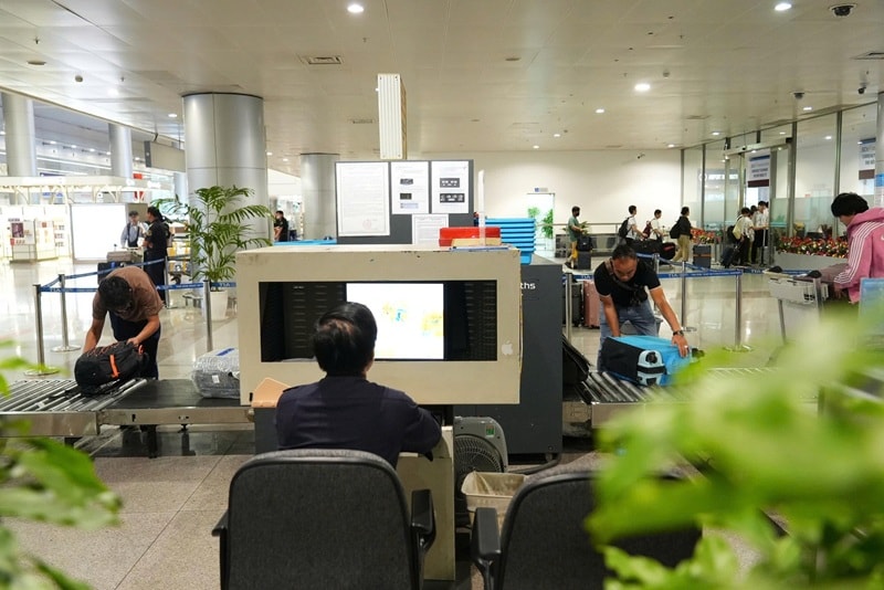 ngan-chan-vi-pham-so-huu-tri-tue-tu-vung-bien-6.5.2.jpg