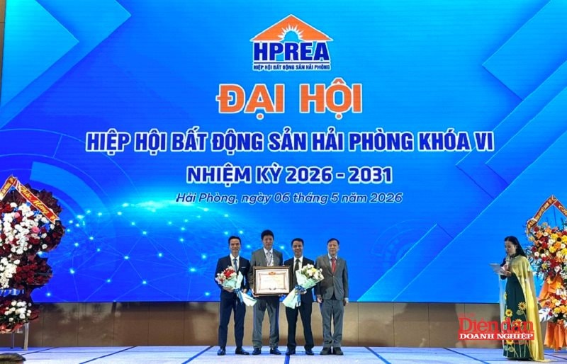 nha-bang-khen-hhbdsvn.jpg