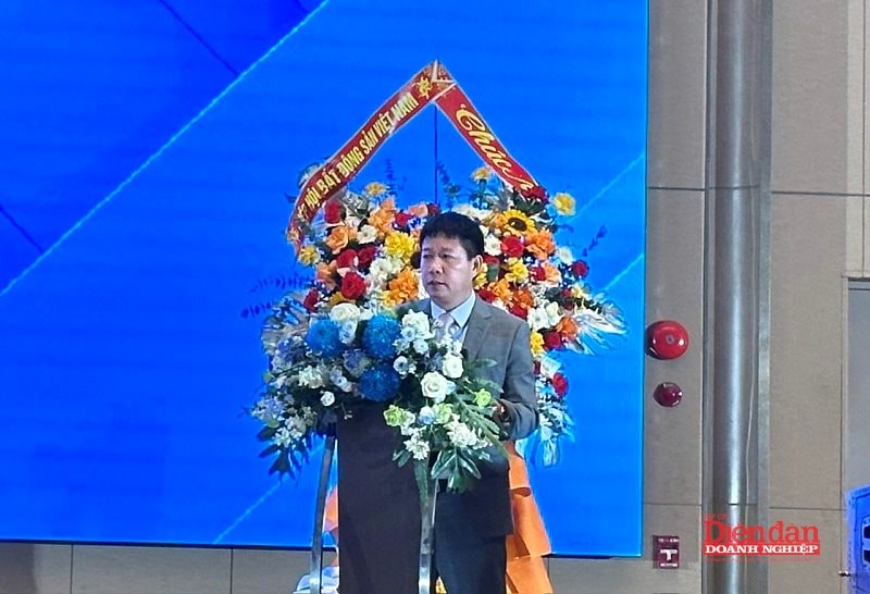 ong-do-huu-huynh.jpg