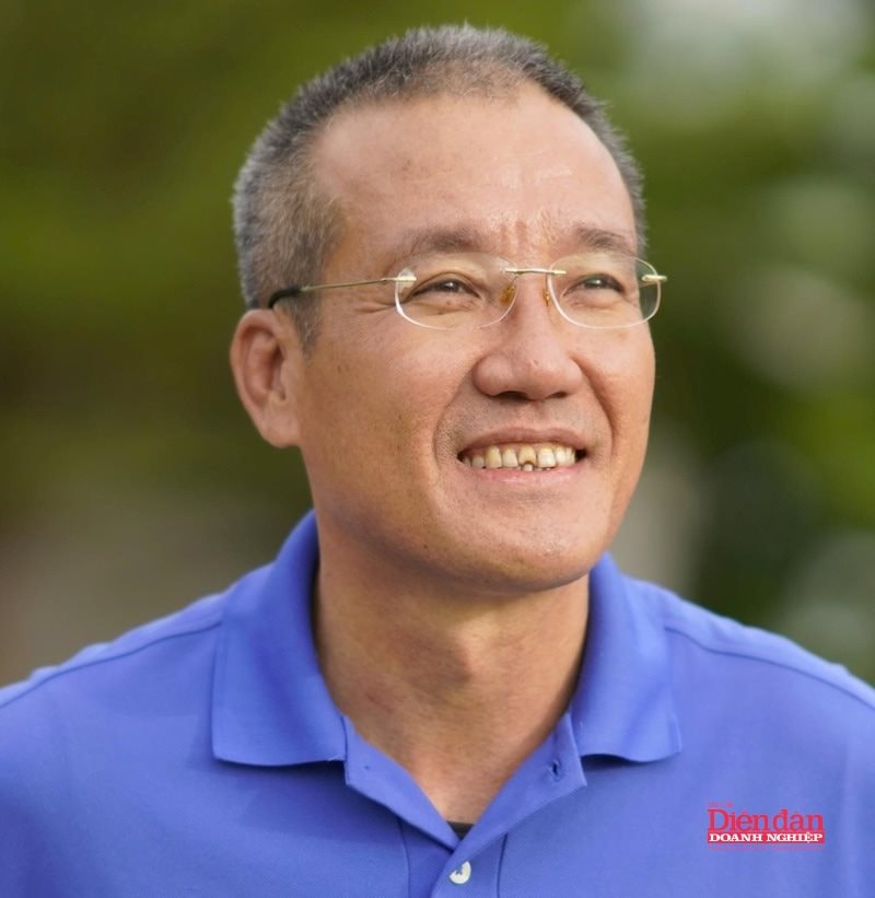 ông Thịnh