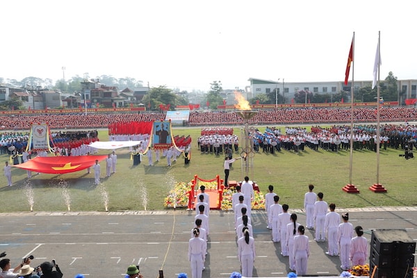 2j9a5624.jpg