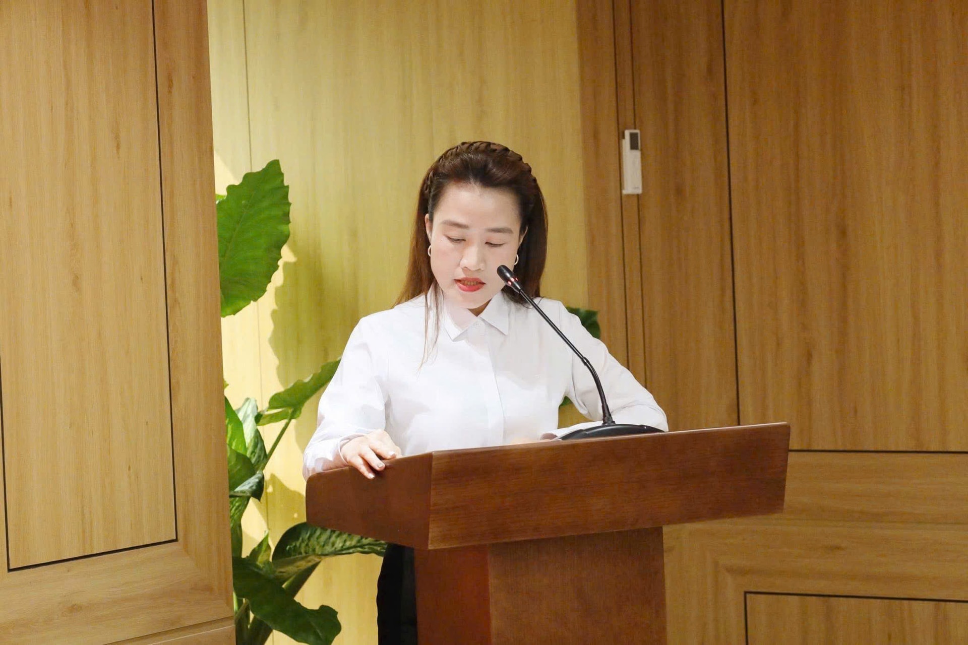 Agribank CN Tây Hồ (2)
