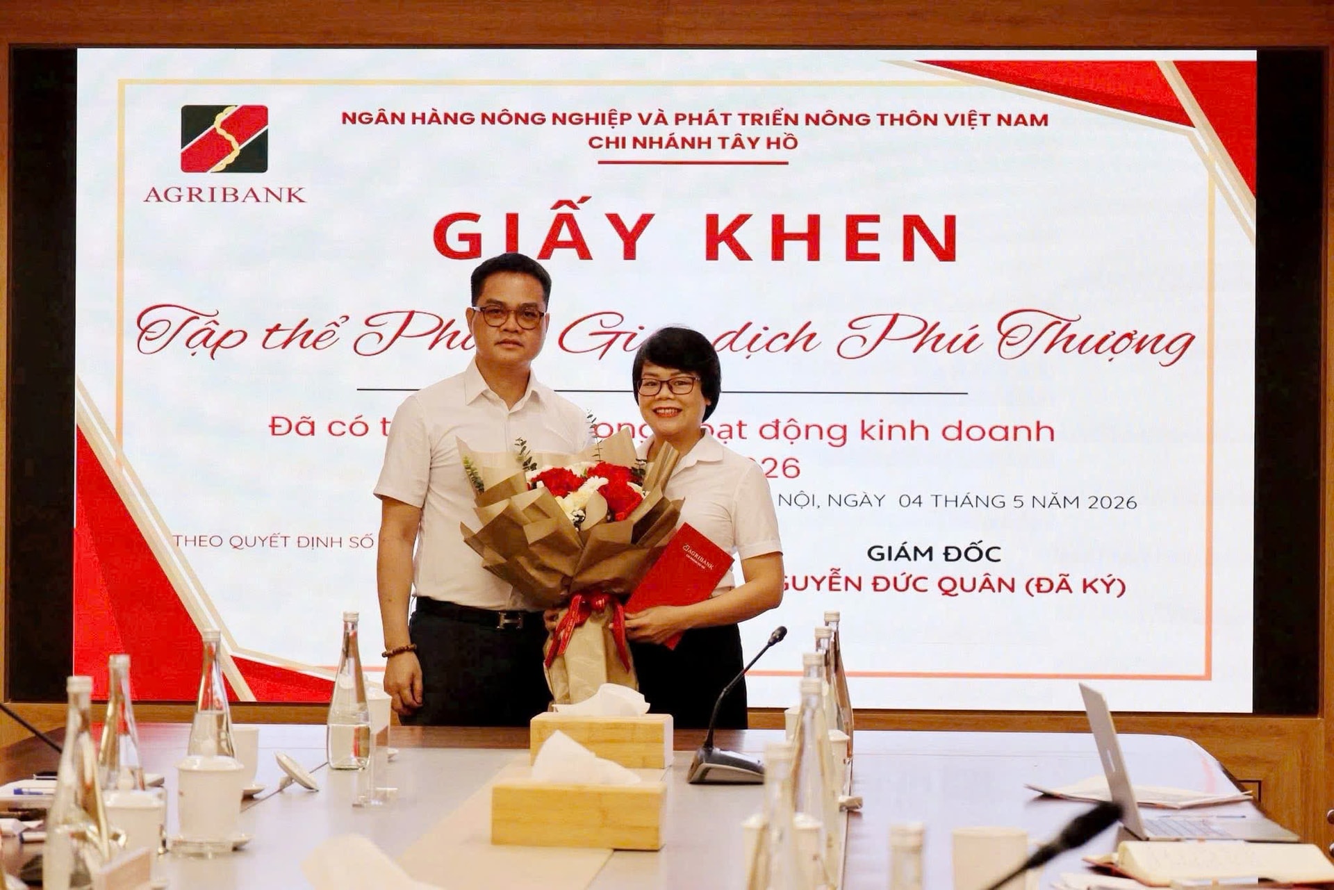 Agribank CN Tây Hồ (5)