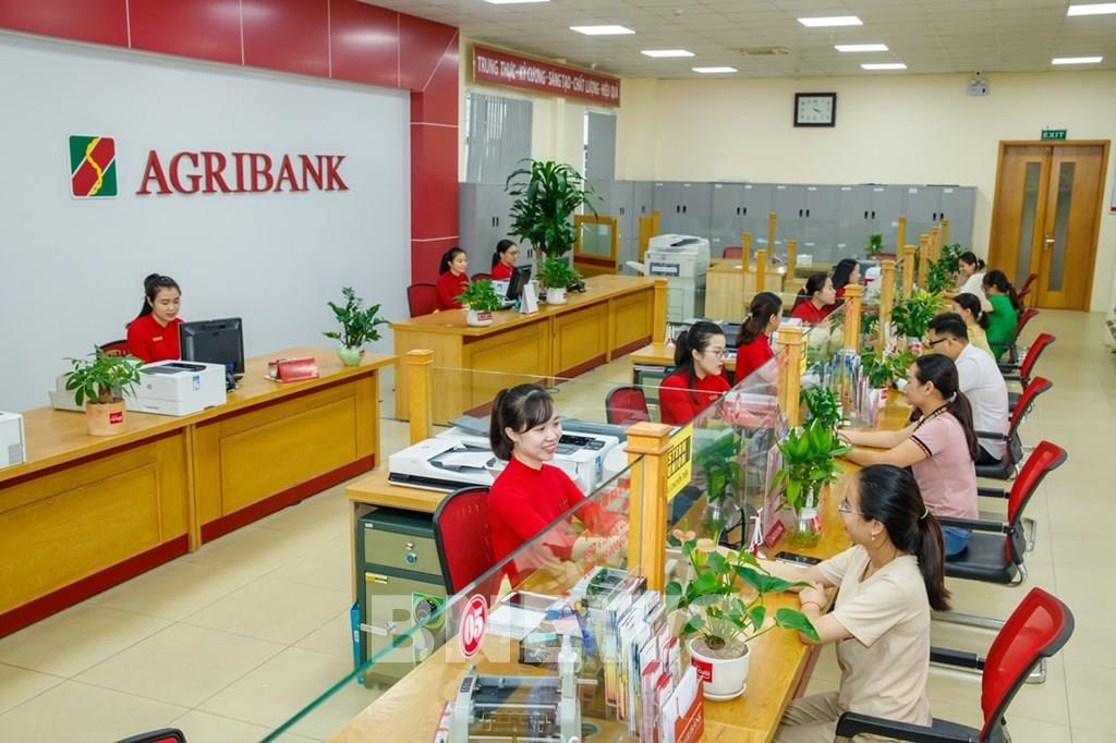 anh-20230429210930.jpg