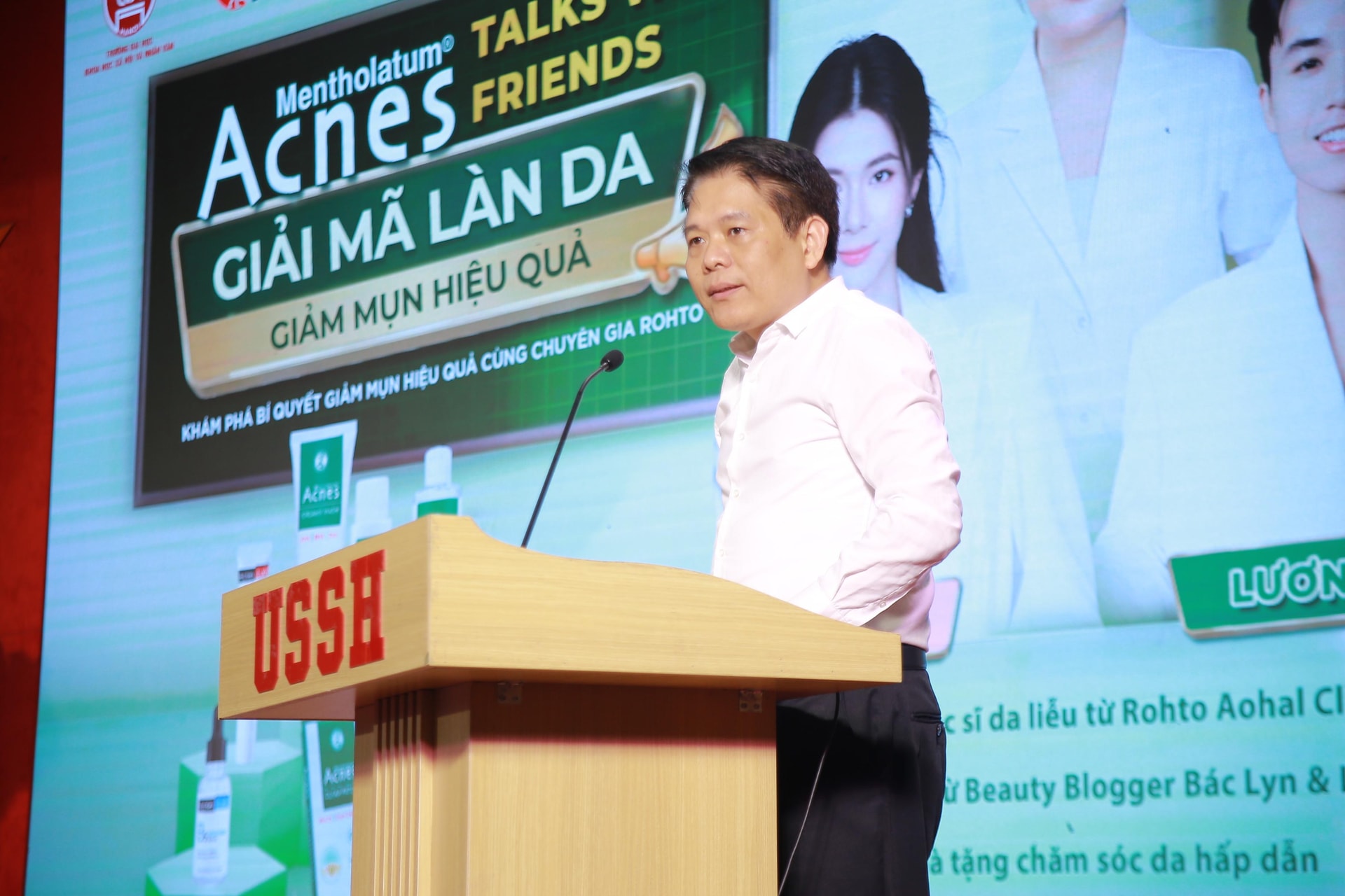 ảnh chương trình HY (1)