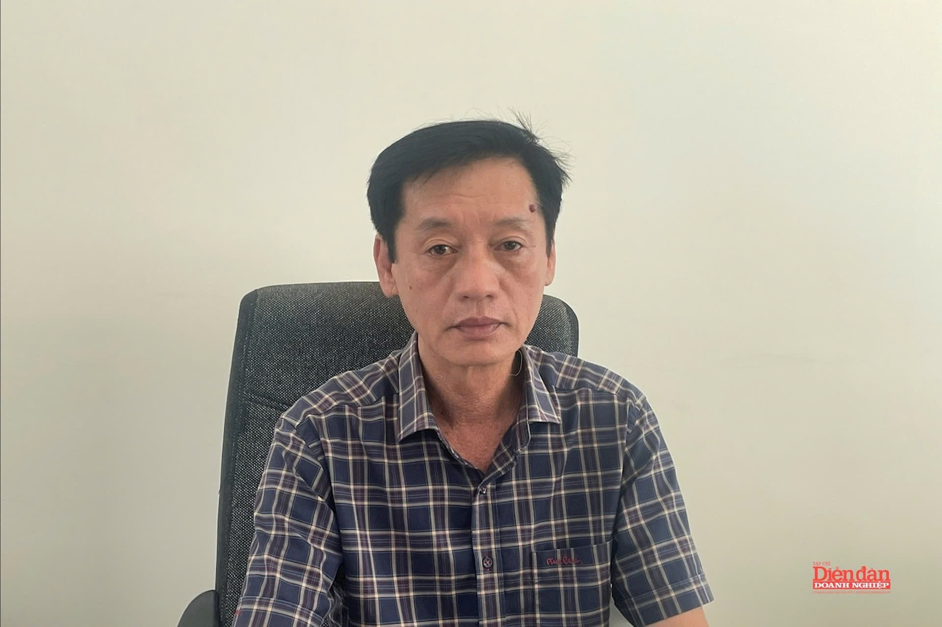 anh Thanh