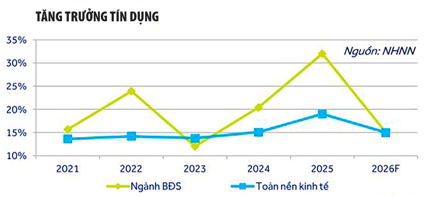 bat-dong-san-dan-dung-1645.jpg