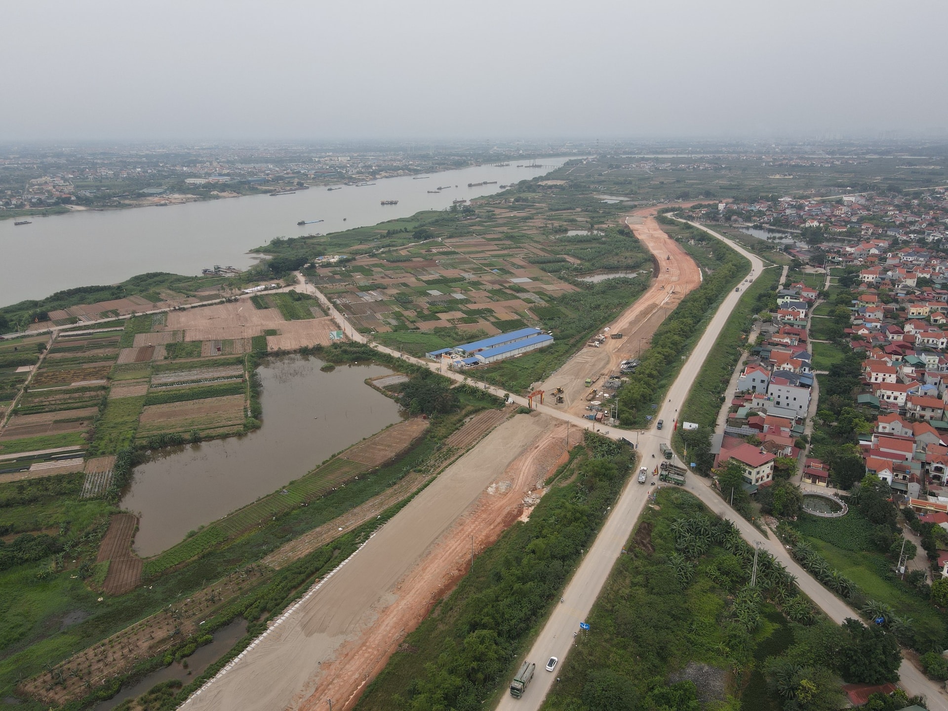 dji_0280.jpg