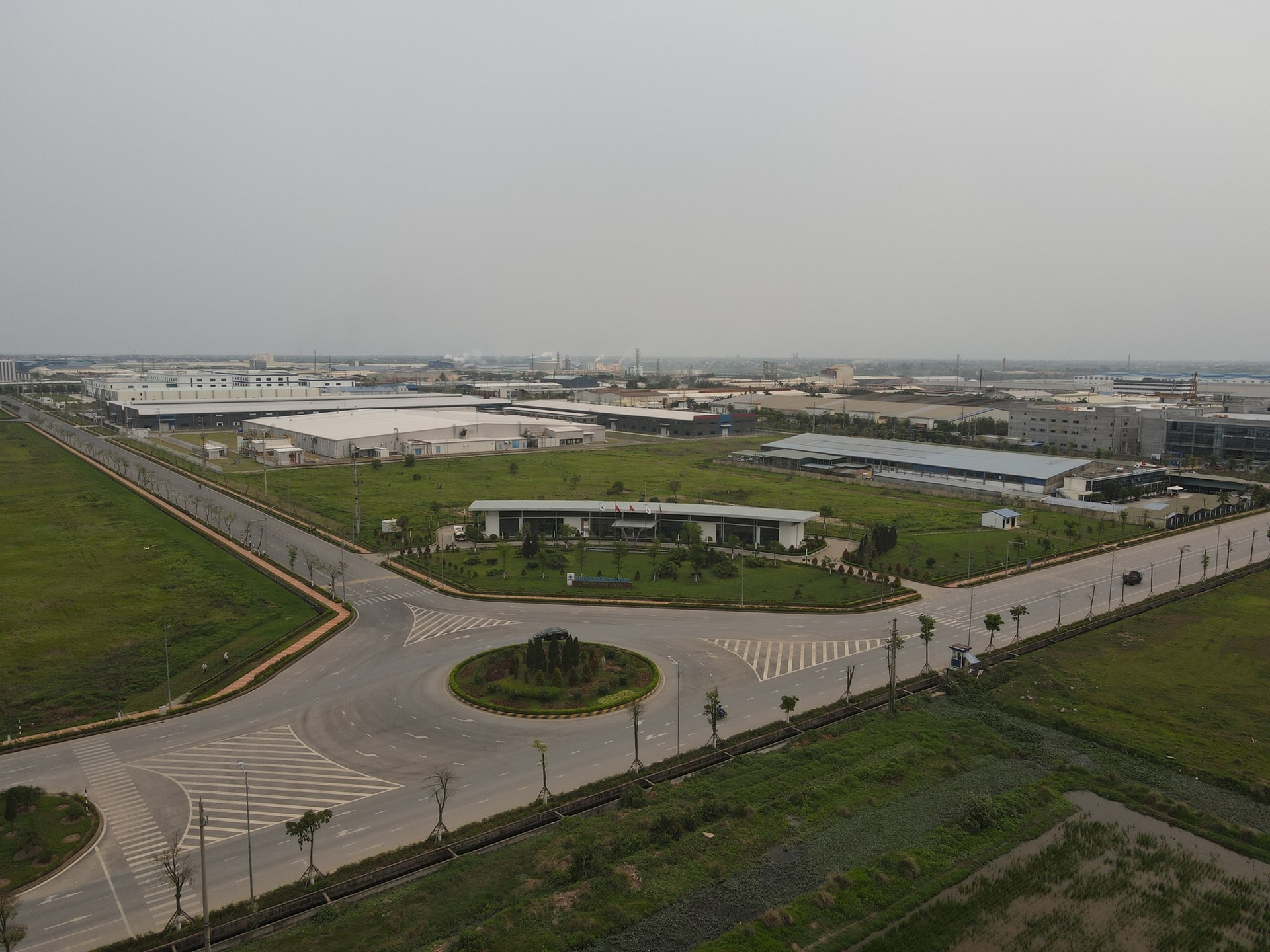 dji_0532.jpg