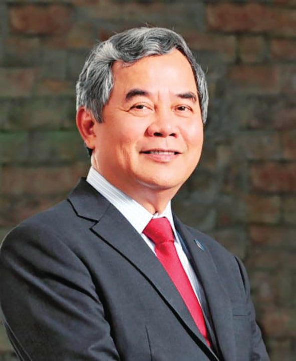 đỗ hà nam 1