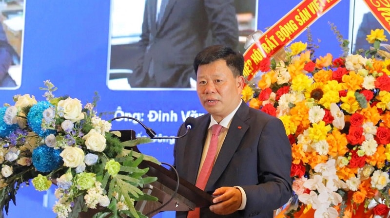 le-trung-kien-1-.jpg