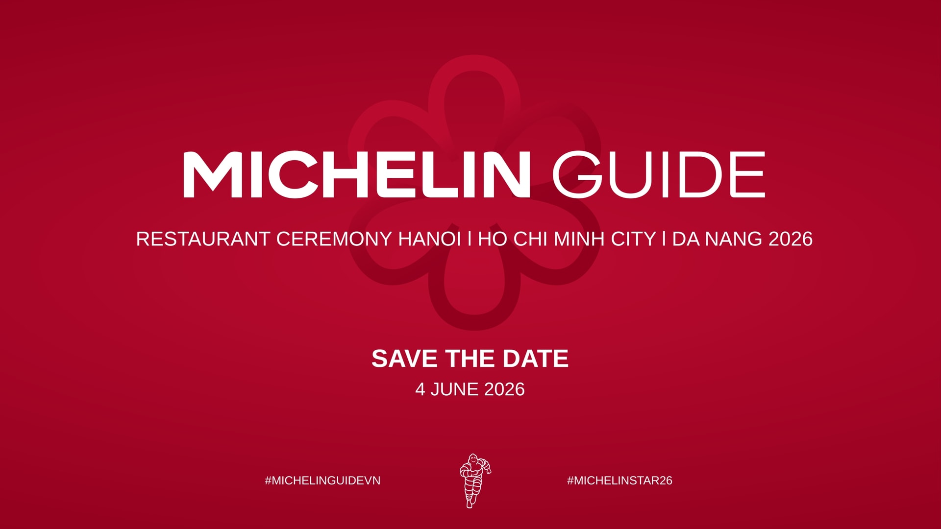Michelin Guide 2026