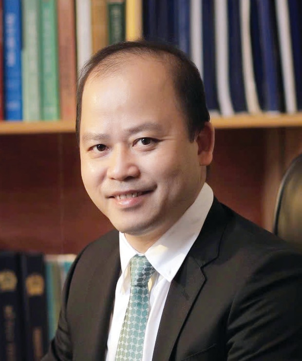 nguyen hung quang