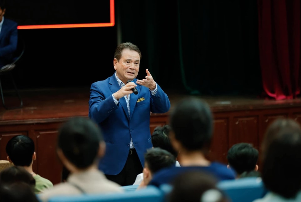 ong chuong 1