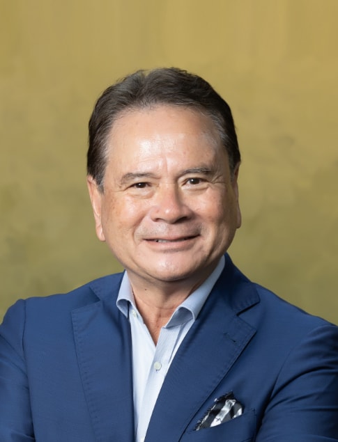 Ba mươi năm trước, chúng ta đã biết điều cần làm