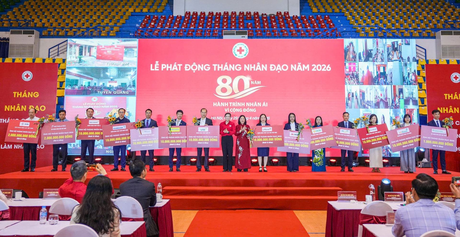 ong Hoa