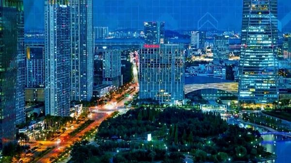 vn2026(1).jpg