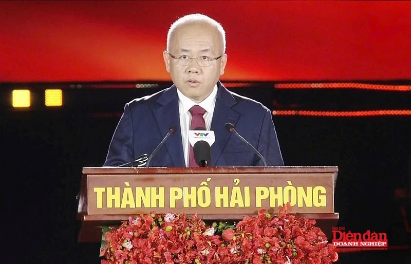 2-hpd.jpg