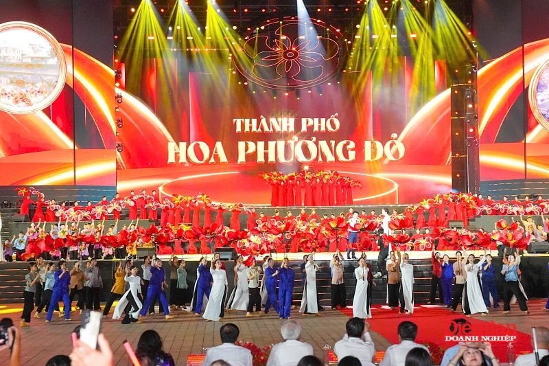 3-hpd.jpg