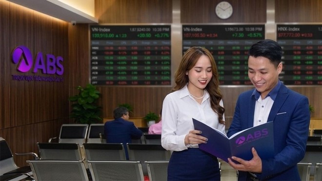Nâng hạng ngày 21/09/2026 không phải là điểm đến cuối cùng, mà là vạch xuất phát của một cuộc chơi mới.. (Ảnh minh họa)
