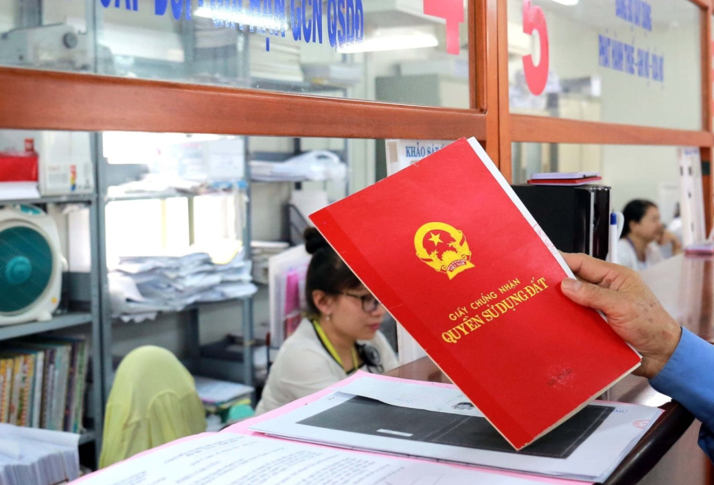 Ảnh chụp Màn hình 2026-05-08 lúc 13.07.12