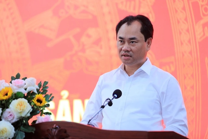 Bản sao bttg