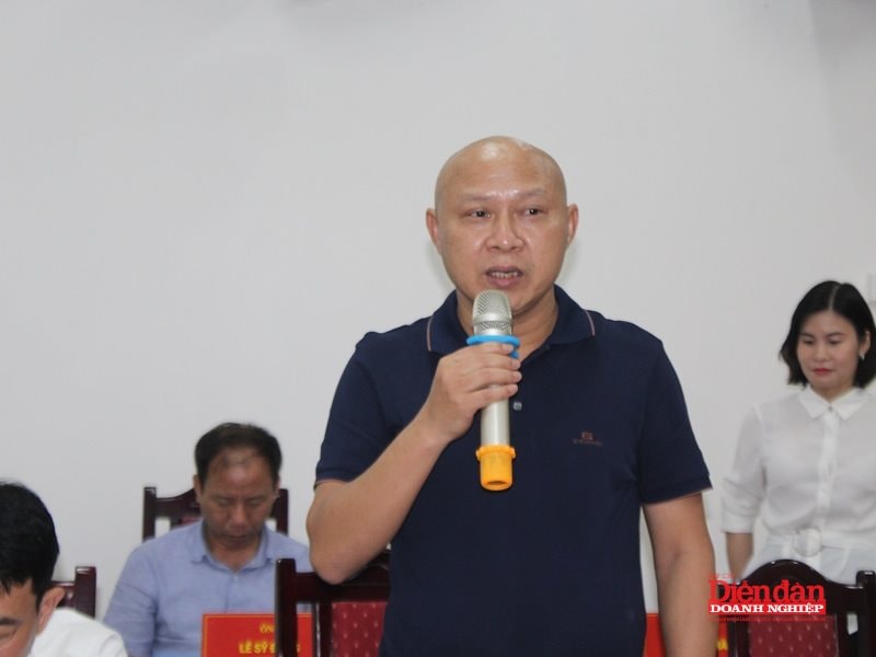 Hội nghị 8 (2)