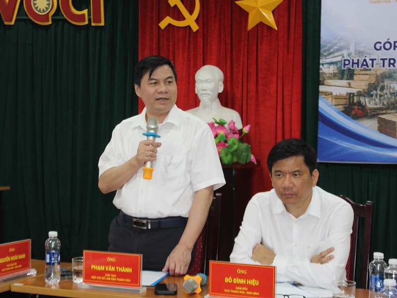 Hội nghị 8 (3)