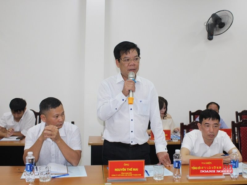 Hội nghị 8 (4)