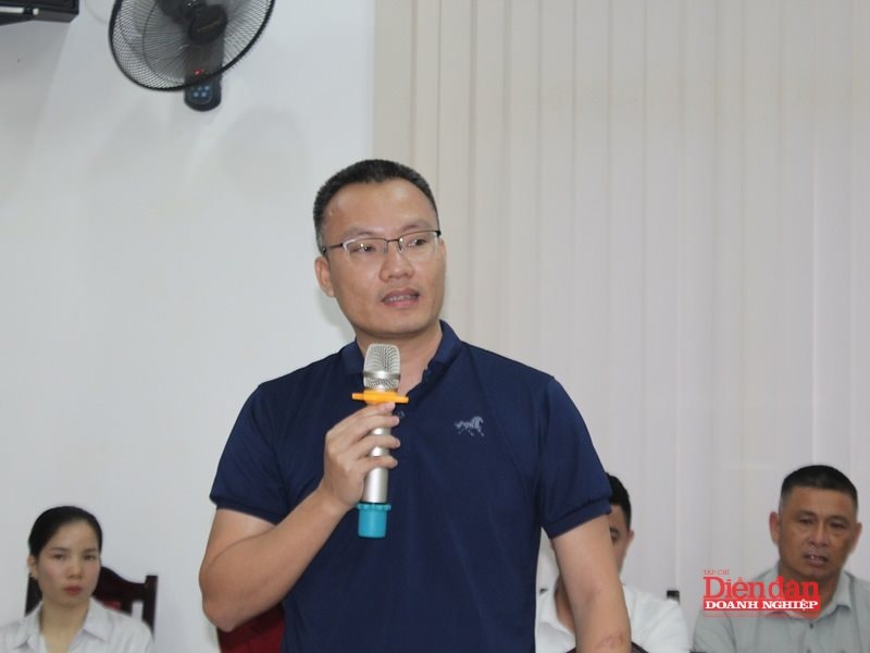 Hội nghị 8 (5)