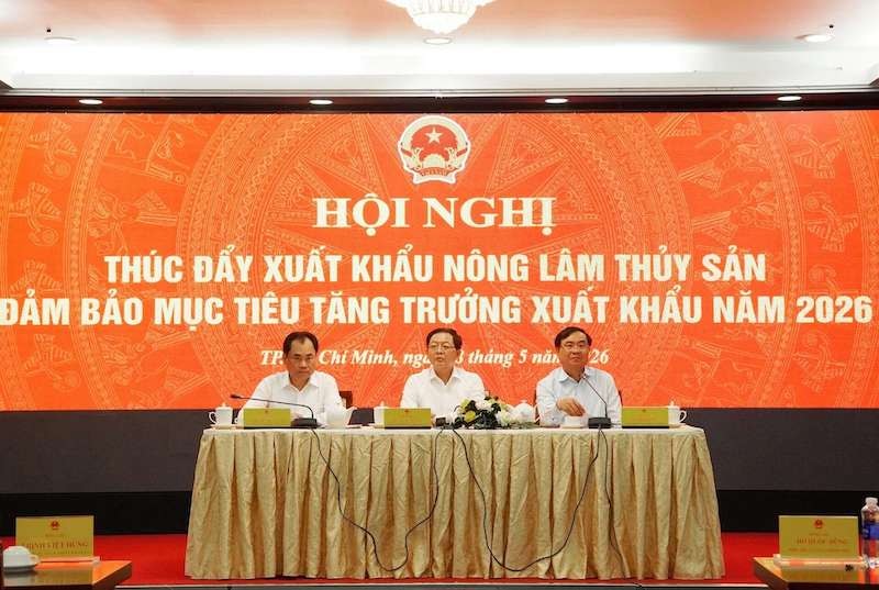 khai-mac-hoi-nghi-thuc-day-xuat-khau-nong-lam-thuy-san-2026-101109_912_d828aff95b.jpeg