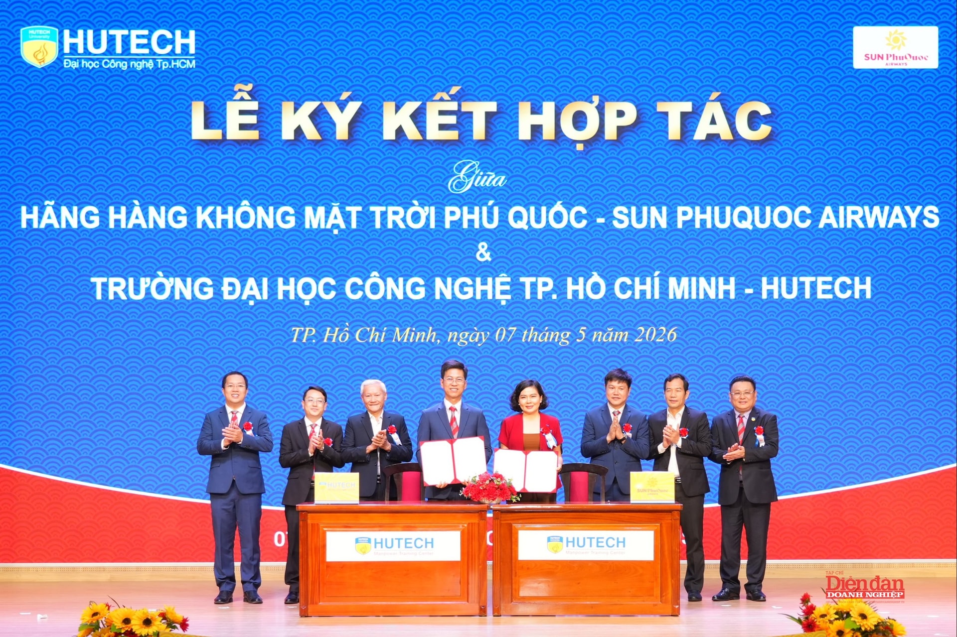 le ky ket 