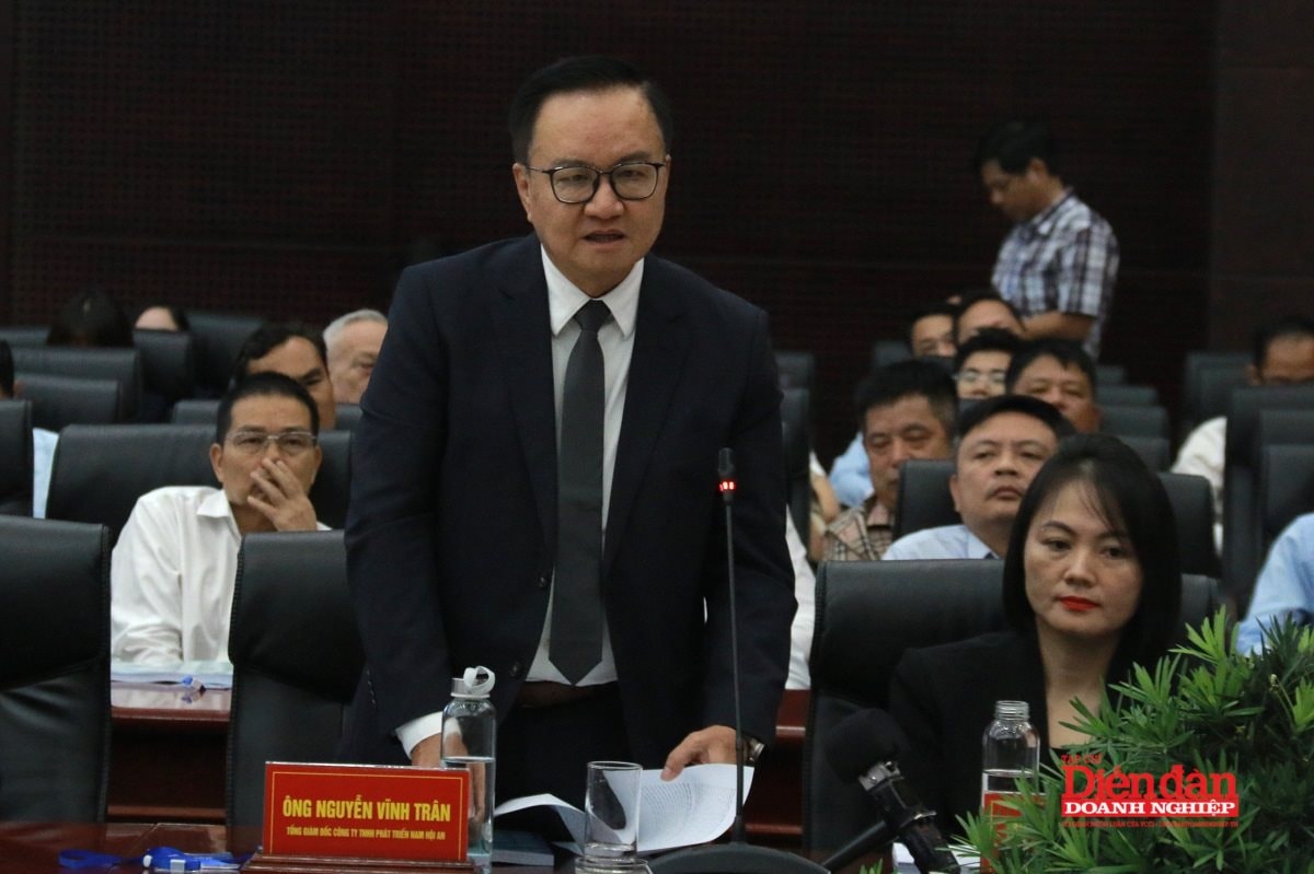 nguyenvinhtran.jpg