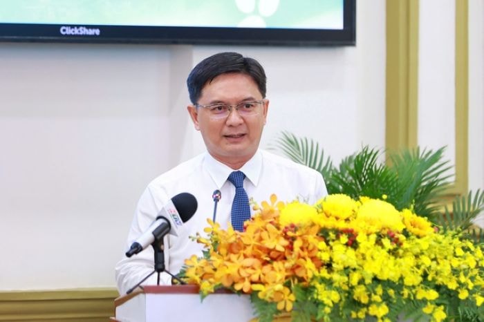 ongcuong.jpg