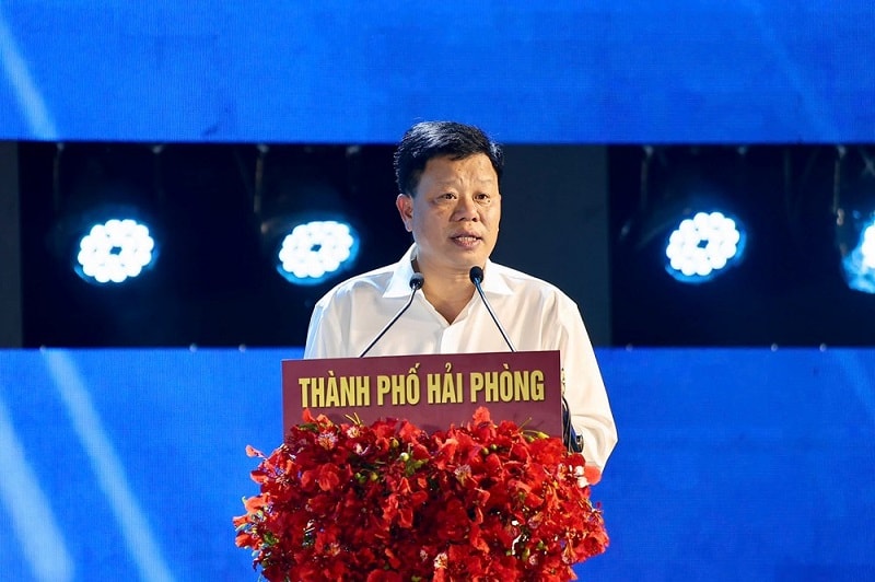 z78018803638663a4d3afaae9bbd245a2753feb0abed9d_pnph.jpg