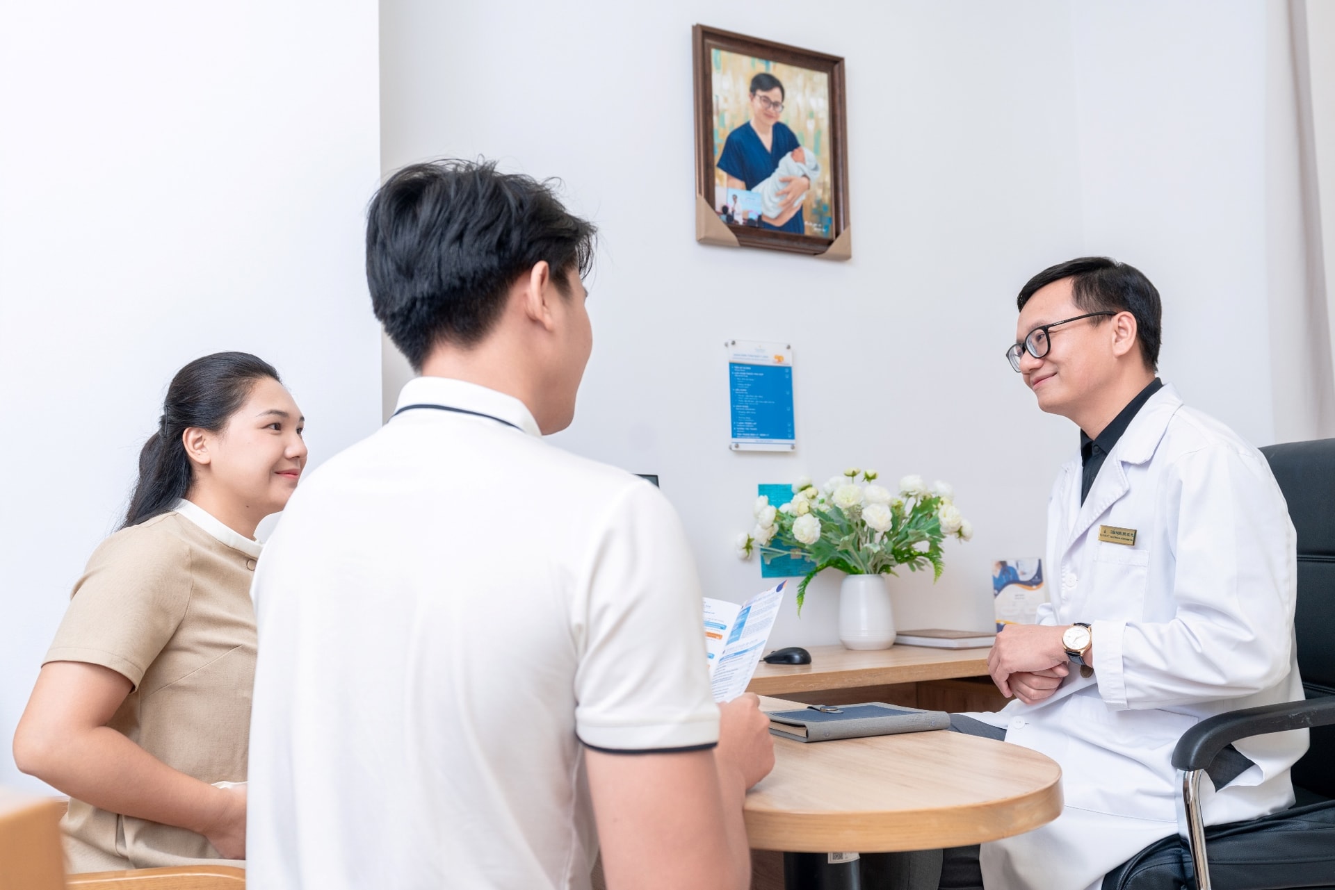 anh 1 (21)