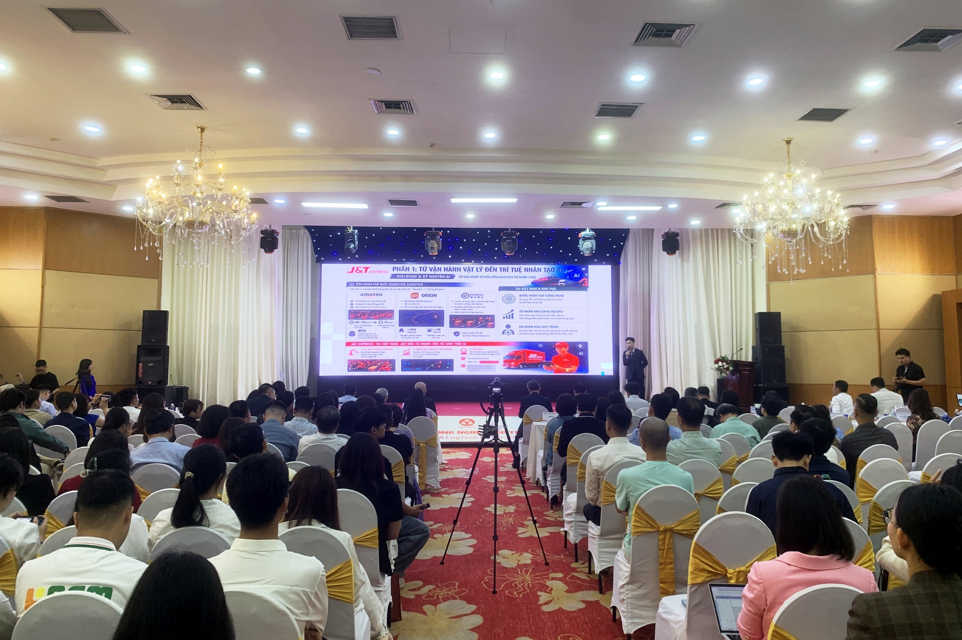 Ông NGuyễn Anh Dũng
