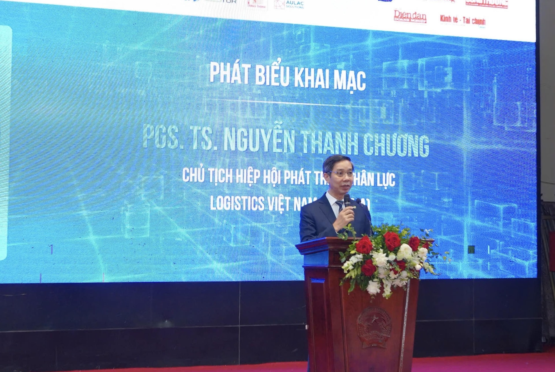 Ông Nguyễn Thanh Chương1