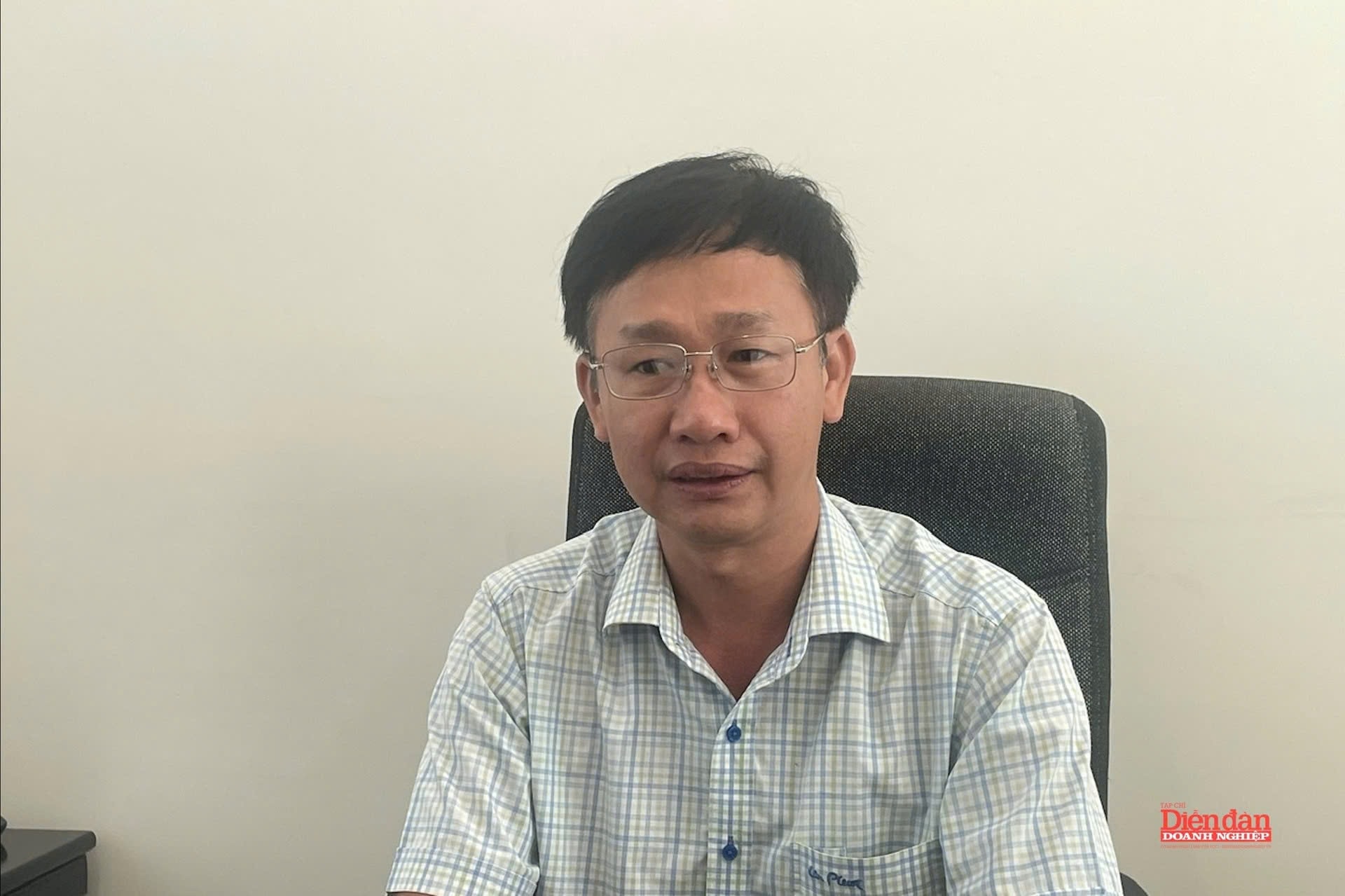 ông Tùng