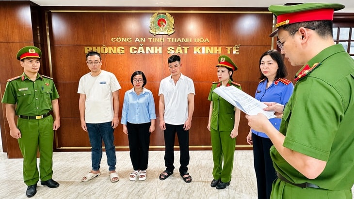 khong-the-danh-doi-moi-truong-de-lay-tang-truong-1.jpg